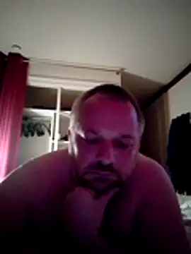 Yannor36 online show from July 2026 05:44:02 PM