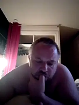 Yannor36 online show from July 2026 10:06:02 PM