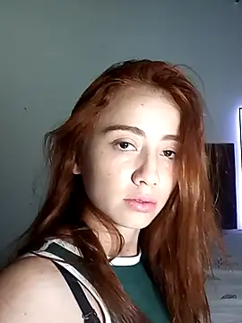 Antonella RiosFG online show from September 2025 01:29:01 AM