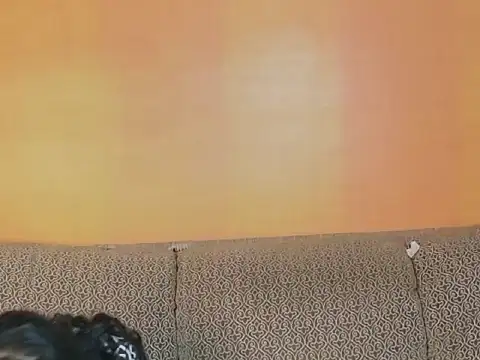 Snapshot of veronica_97 chatting on October 2025 05:13:01 AM veronica 97 online show from October 2025 05:13:01 AM