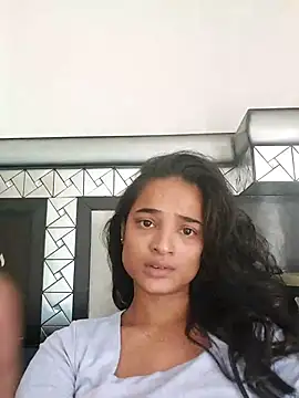 Snapshot of veronica_97 chatting on November 2025 07:20:02 AM veronica 97 online show from November 2025 07:20:02 AM