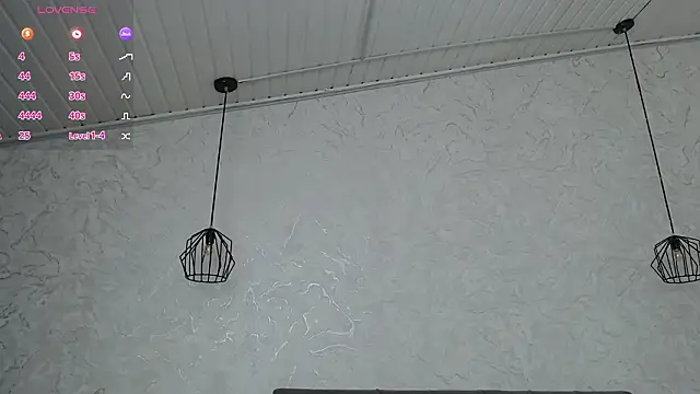 Sabriinaa Foxx online show from February 2026 11:51:01 AM