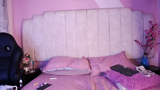 Dakashyten online show from October 2025 10:46:02 AM