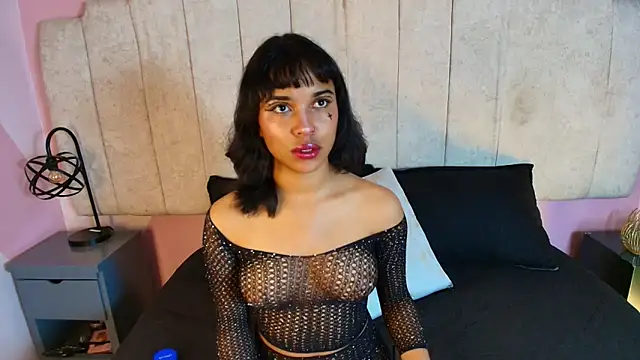 Dakashyten online show from February 2026 05:05:02 AM