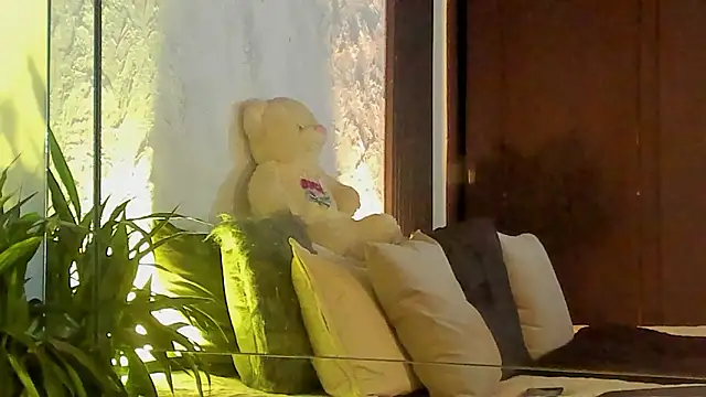 joselin rouse online show from January 2026 05:27:02 PM