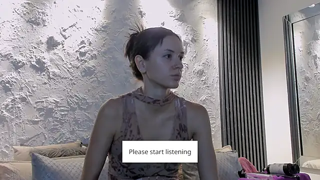 joselin rouse online show from July 2026 12:57:02 PM