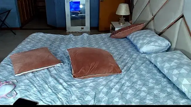 Snapshot of FuckcmycockLove chatting on November 2025 08:11:01 PM FuckcmycockLove online show from November 2025 08:11:01 PM