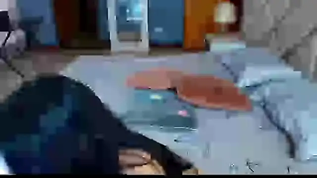 Snapshot of FuckcmycockLove chatting on December 2025 04:24:02 PM FuckcmycockLove online show from December 2025 04:24:02 PM