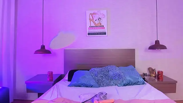 Snapshot of cloehill_ chatting on October 2025 11:47:01 AM cloehill online show from October 2025 11:47:01 AM