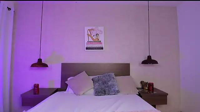 Snapshot of cloehill_ chatting on November 2025 11:46:01 AM cloehill online show from November 2025 11:46:01 AM