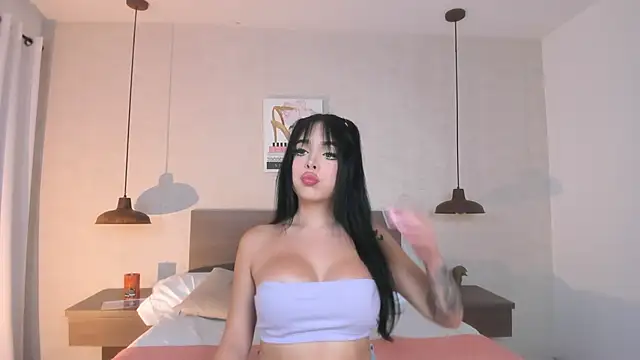 cloehill  online show from January 2026 11:14:02 AM