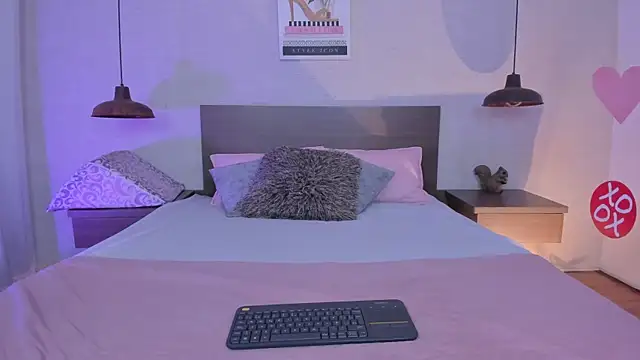 cloehill  online show from March 2026 11:49:01 AM