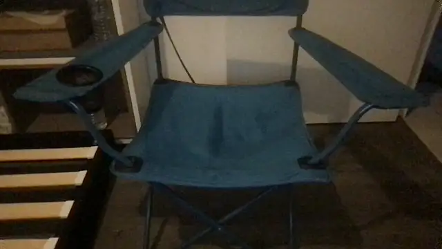 Snapshot of flambeur93 chatting on September 2025 05:28:02 AM flambeur93 online show from September 2025 05:28:02 AM