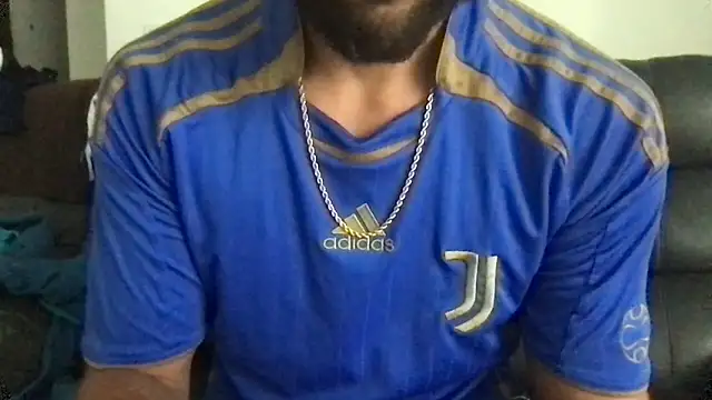 Snapshot of flambeur93 chatting on September 2025 08:38:01 AM flambeur93 online show from September 2025 08:38:01 AM