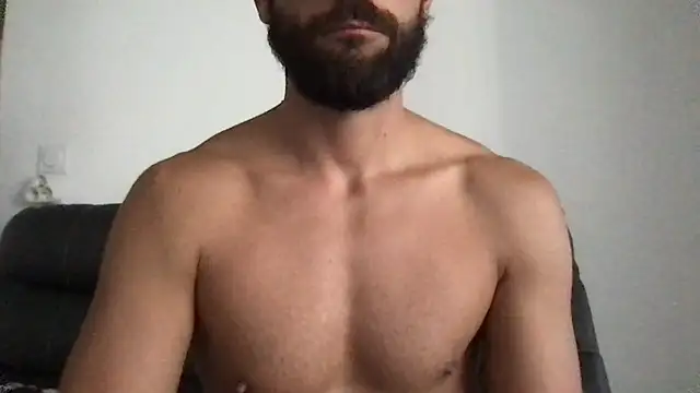 Snapshot of flambeur93 chatting on September 2025 03:34:02 PM flambeur93 online show from September 2025 03:34:02 PM