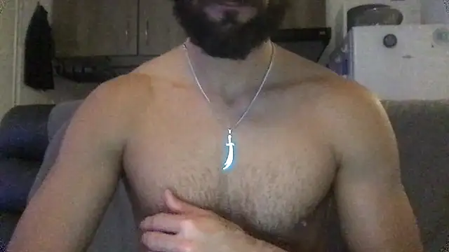 Snapshot of flambeur93 chatting on October 2025 06:06:01 PM flambeur93 online show from October 2025 06:06:01 PM