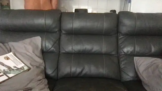 Snapshot of flambeur93 chatting on October 2025 01:34:01 PM flambeur93 online show from October 2025 01:34:01 PM