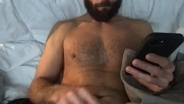 Snapshot of flambeur93 chatting on October 2025 11:58:02 AM flambeur93 online show from October 2025 11:58:02 AM