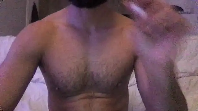 Snapshot of flambeur93 chatting on October 2025 08:32:01 PM flambeur93 online show from October 2025 08:32:01 PM