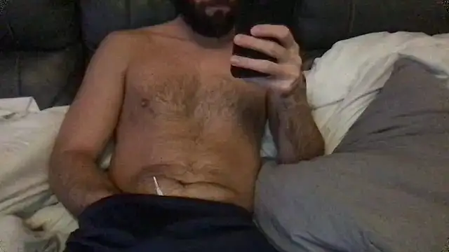 Snapshot of flambeur93 chatting on October 2025 07:48:02 PM flambeur93 online show from October 2025 07:48:02 PM