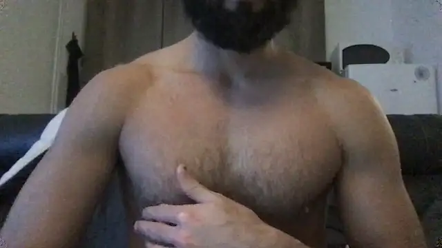 Snapshot of flambeur93 chatting on November 2025 08:55:01 PM flambeur93 online show from November 2025 08:55:01 PM