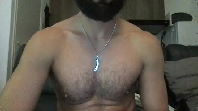 Snapshot of flambeur93 chatting on November 2025 11:26:01 PM flambeur93 online show from November 2025 11:26:01 PM