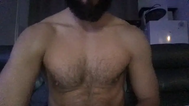 Snapshot of flambeur93 chatting on November 2025 03:00:01 PM flambeur93 online show from November 2025 03:00:01 PM