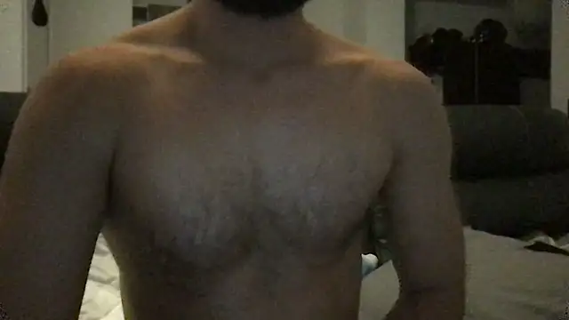 Snapshot of flambeur93 chatting on November 2025 02:33:01 PM flambeur93 online show from November 2025 02:33:01 PM