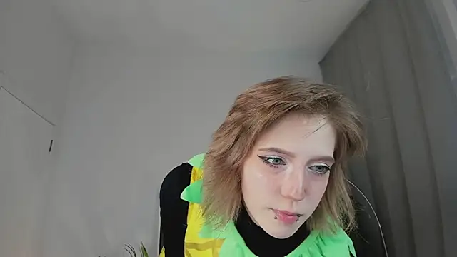 Snapshot of MorgyAsuna_ chatting on November 2025 02:06:02 PM MorgyAsuna online show from November 2025 02:06:02 PM