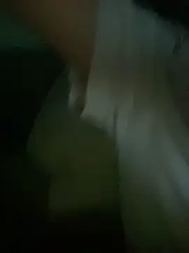 slaveboyrimmer online show from January 2026 10:57:02 PM