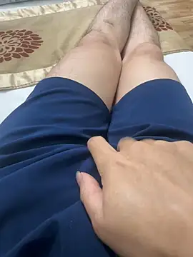 CZpublic online show from November 2025 11:54:01 AM