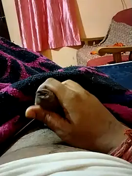 monarani5986 online show from November 2025 04:50:01 PM