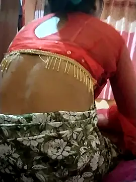 Snapshot of monarani5986 chatting on November 2025 03:01:02 PM monarani5986 online show from November 2025 03:01:02 PM