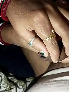 Snapshot of monarani5986 chatting on November 2025 04:17:01 PM monarani5986 online show from November 2025 04:17:01 PM