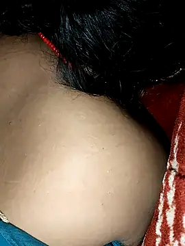 monarani5986 online show from January 2026 12:04:02 AM