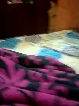 monarani5986 online show from February 2026 04:30:01 PM