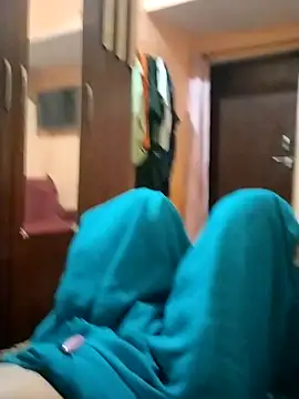 monarani5986 online show from March 2026 04:03:01 PM