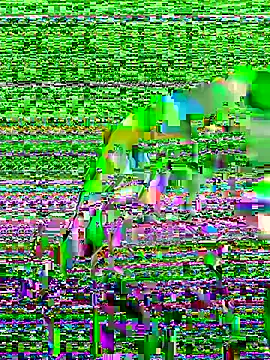 Sexyquerubin online show from October 2025 03:42:02 PM