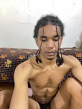 Sexyquerubin online show from February 2026 02:45:02 AM