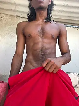 Snapshot of Sexyquerubin chatting on April 2026 03:50:02 PM Sexyquerubin online show from April 2026 03:50:02 PM