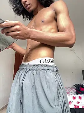 Sexyquerubin online show from June 2026 03:49:02 PM