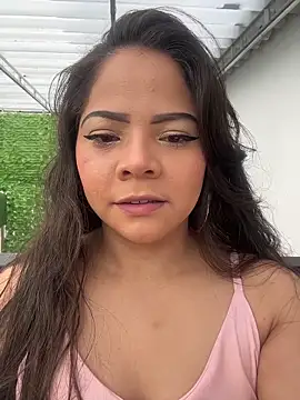 ROUSE SINCLAIR online show from November 2025 09:05:02 PM