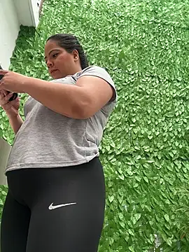 Snapshot of ROUSE_SINCLAIR chatting on January 2026 07:38:01 PM ROUSE SINCLAIR online show from January 2026 07:38:01 PM