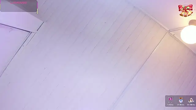 Snapshot of Keiiry_ chatting on December 2025 07:54:02 PM Keiiry online show from December 2025 07:54:02 PM