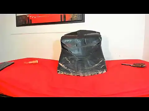 Snapshot of valeriapinkxx chatting on October 2025 08:50:02 PM valeriapinkxx online show from October 2025 08:50:02 PM