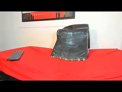 Snapshot of valeriapinkxx chatting on November 2025 08:22:02 PM valeriapinkxx online show from November 2025 08:22:02 PM