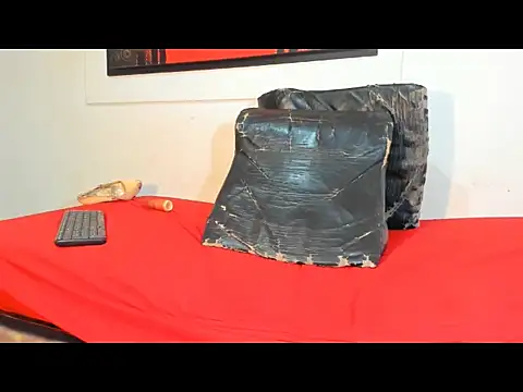 Snapshot of valeriapinkxx chatting on November 2025 08:20:02 PM valeriapinkxx online show from November 2025 08:20:02 PM