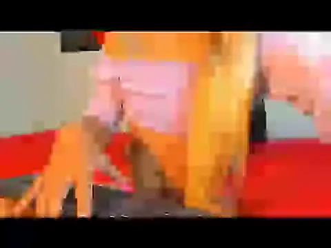 Snapshot of valeriapinkxx chatting on November 2025 02:17:01 PM valeriapinkxx online show from November 2025 02:17:01 PM