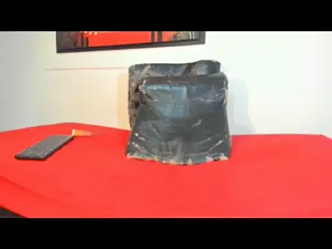 Snapshot of valeriapinkxx chatting on November 2025 02:39:01 PM valeriapinkxx online show from November 2025 02:39:01 PM