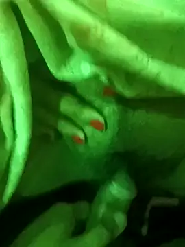 Stud 84780 online show from November 2025 07:32:02 PM